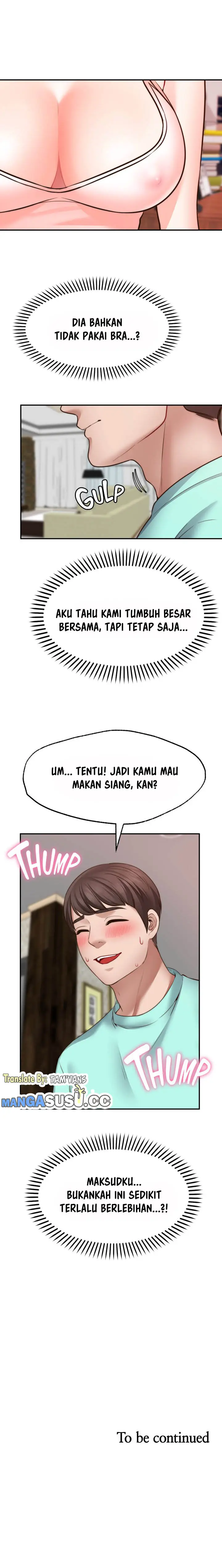 image-komik-wish-partner-chapter-11-17/19