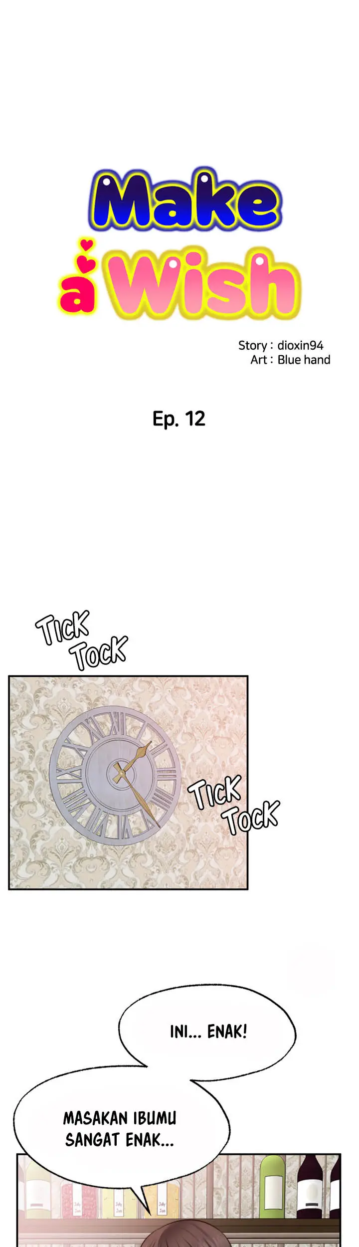 image-komik-wish-partner-chapter-12-2/53
