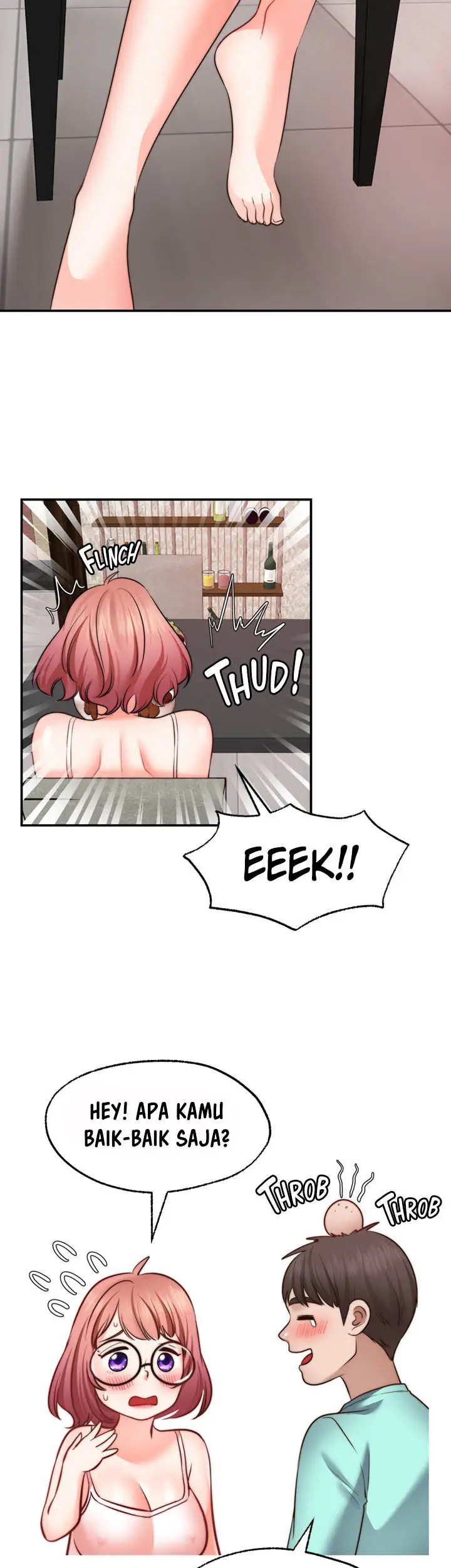 image-komik-wish-partner-chapter-12-4/53