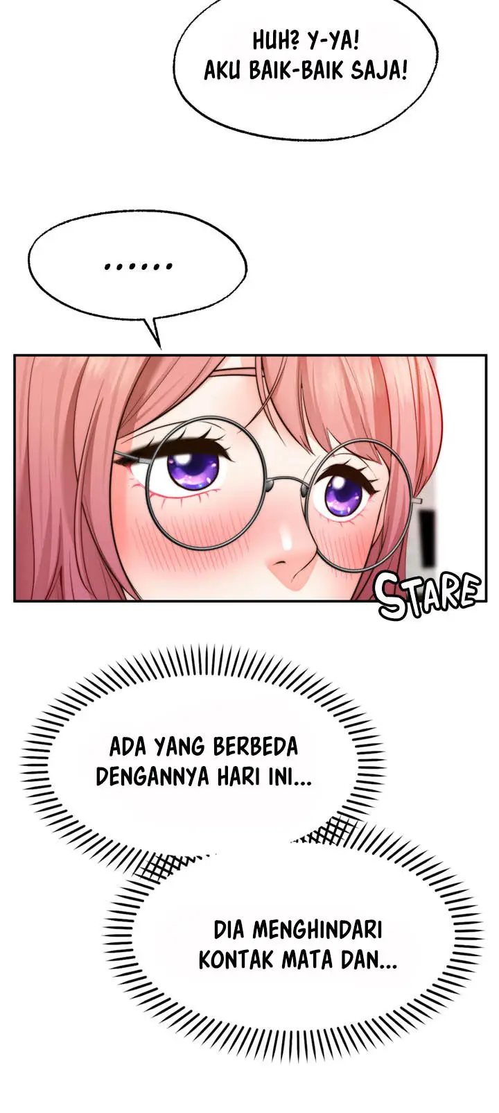 image-komik-wish-partner-chapter-12-5/53