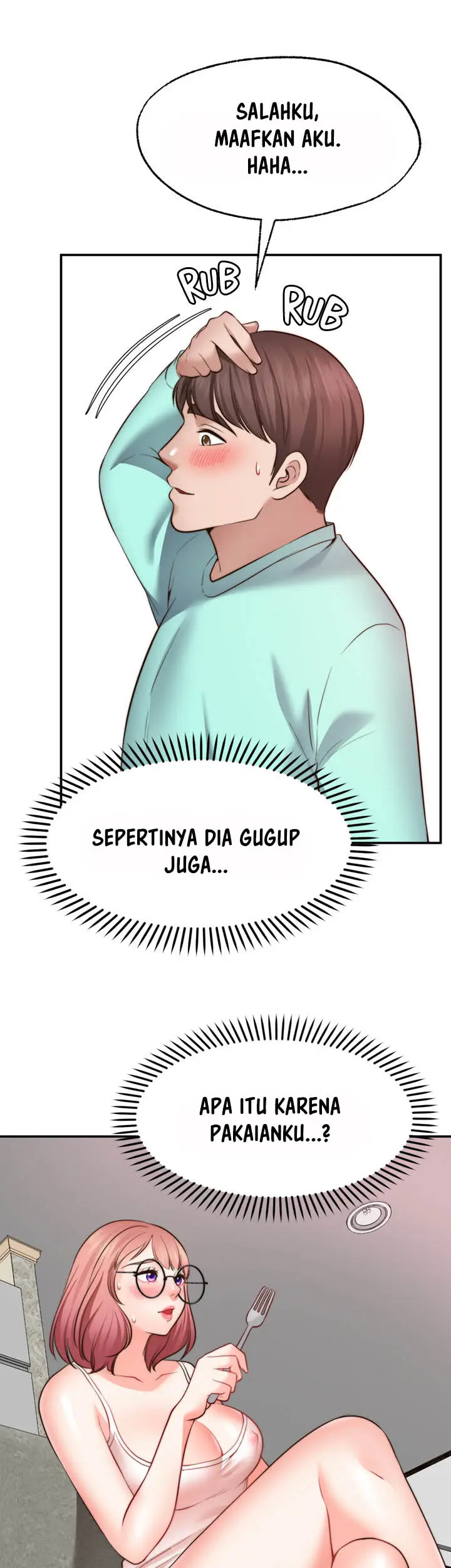 image-komik-wish-partner-chapter-12-6/53