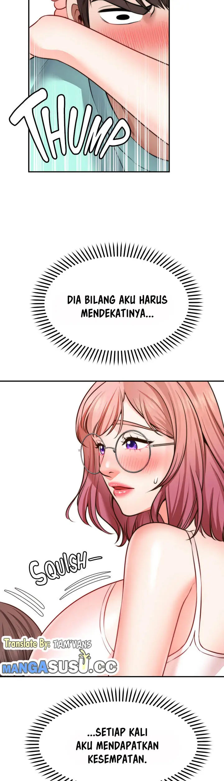 image-komik-wish-partner-chapter-12-11/53