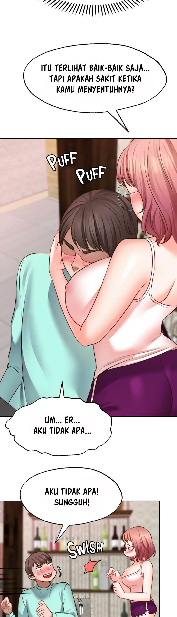 image-komik-wish-partner-chapter-12-12/53