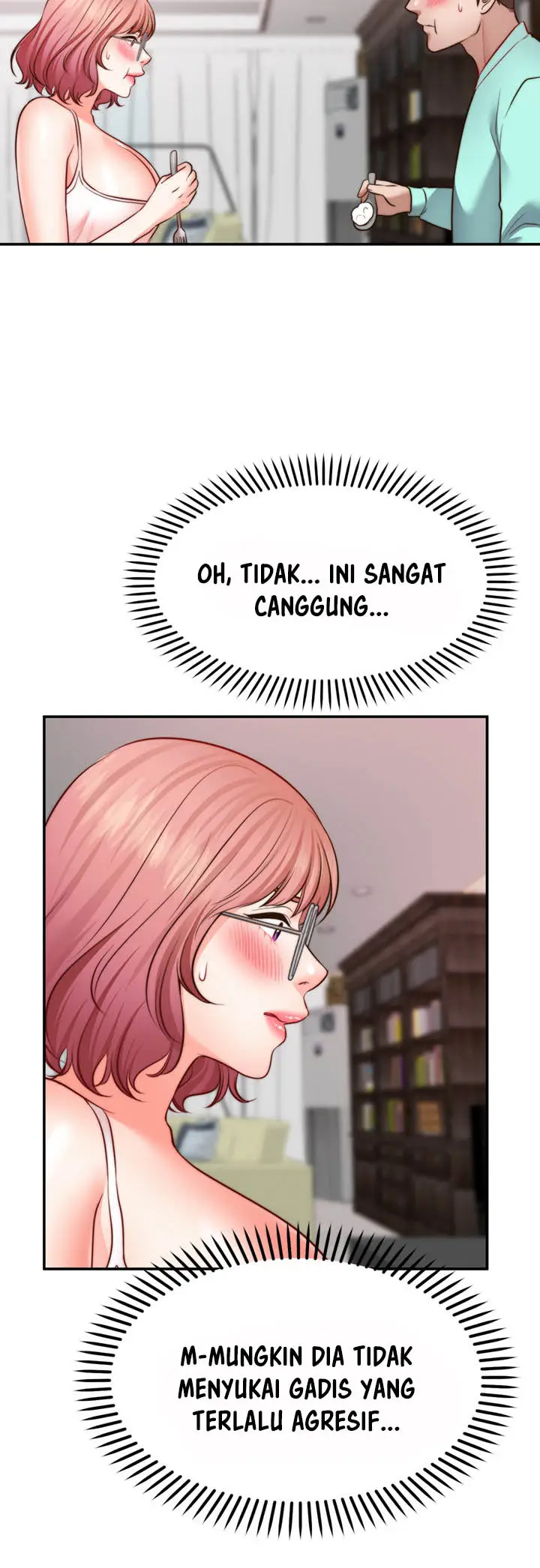 image-komik-wish-partner-chapter-12-14/53