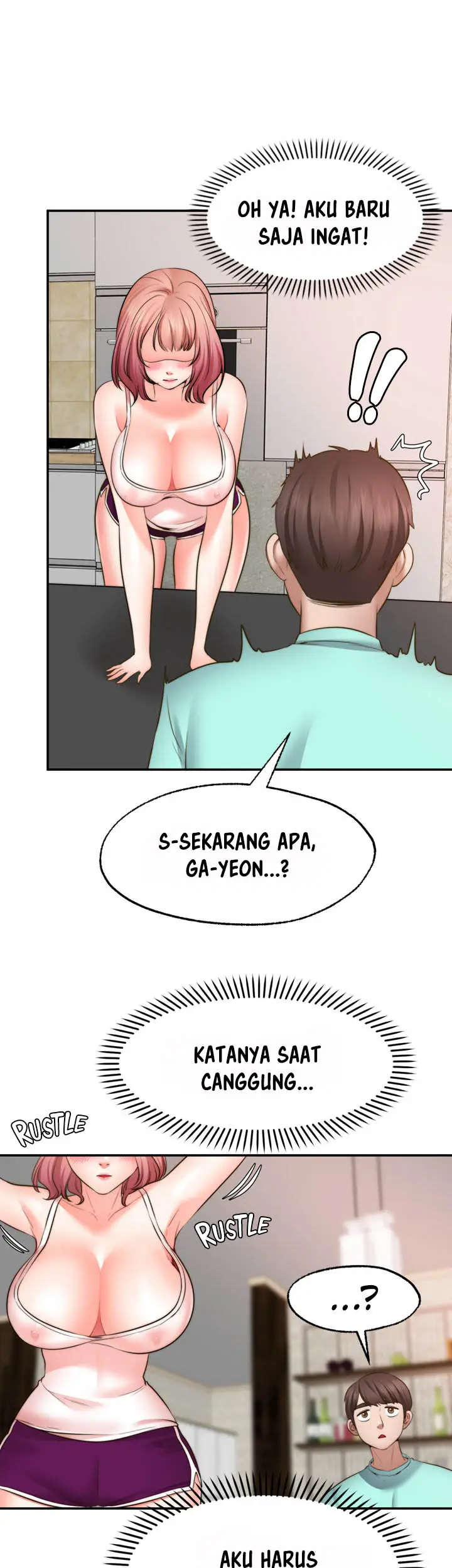 image-komik-wish-partner-chapter-12-15/53