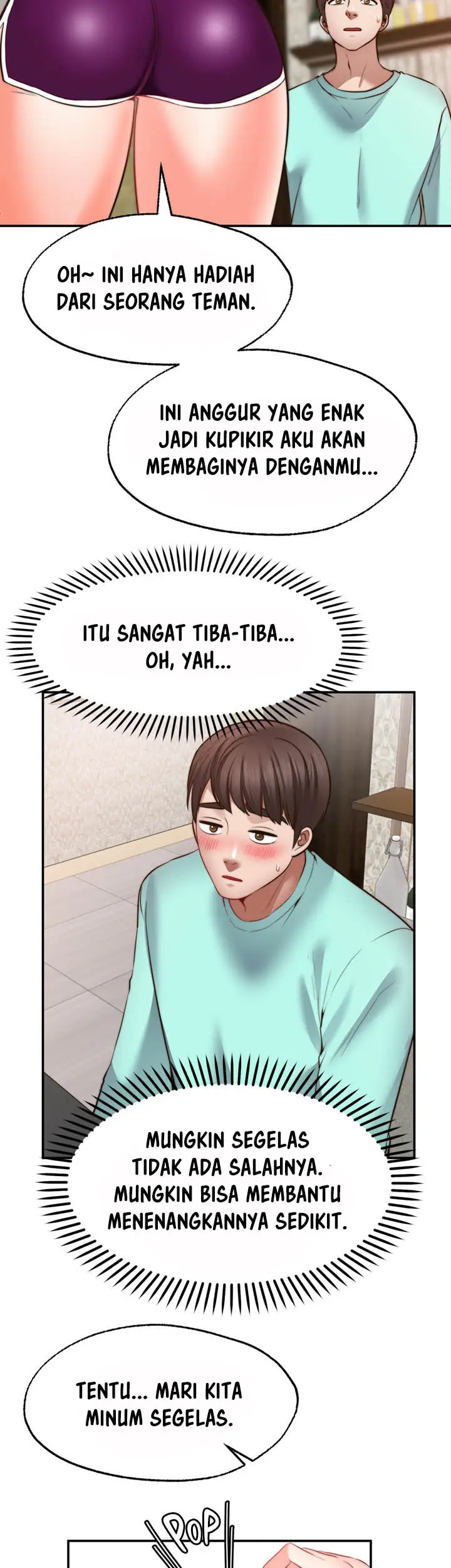 image-komik-wish-partner-chapter-12-17/53