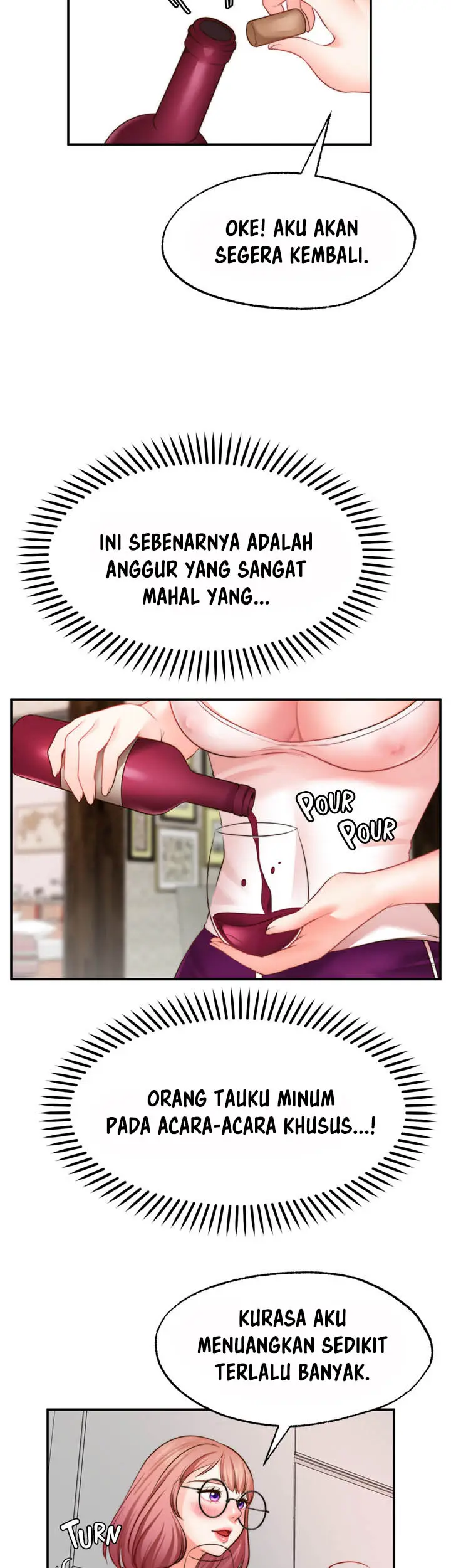 image-komik-wish-partner-chapter-12-18/53