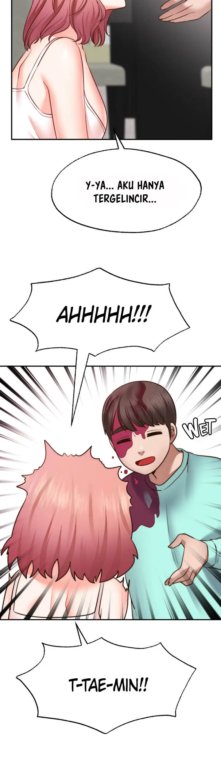 image-komik-wish-partner-chapter-12-22/53