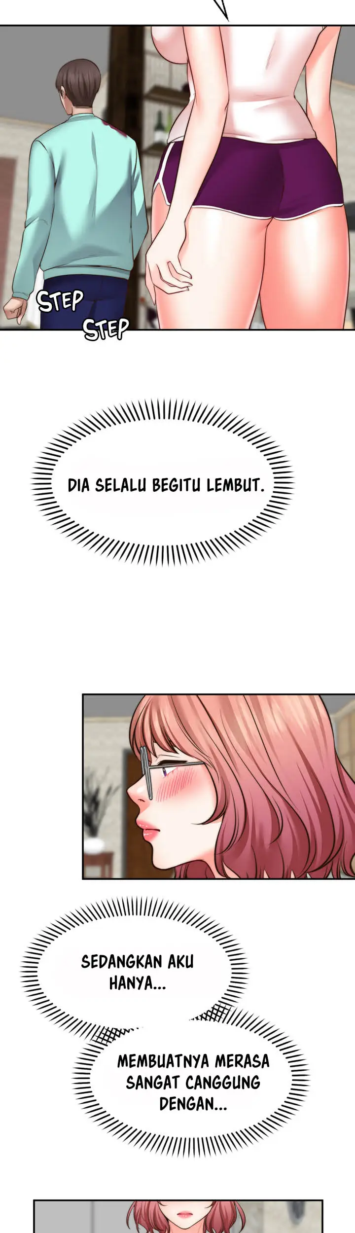 image-komik-wish-partner-chapter-12-28/53