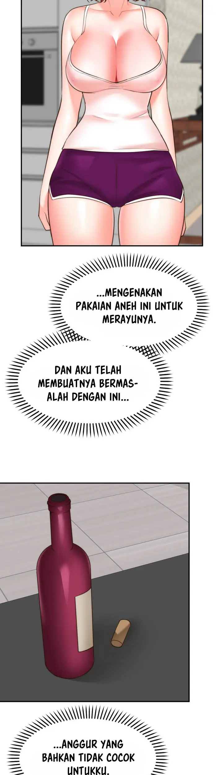 image-komik-wish-partner-chapter-12-29/53