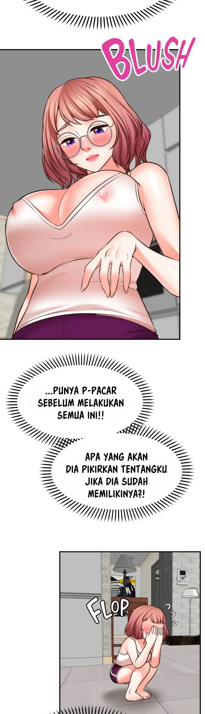 image-komik-wish-partner-chapter-12-33/53