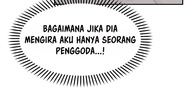 image-komik-wish-partner-chapter-12-34/53