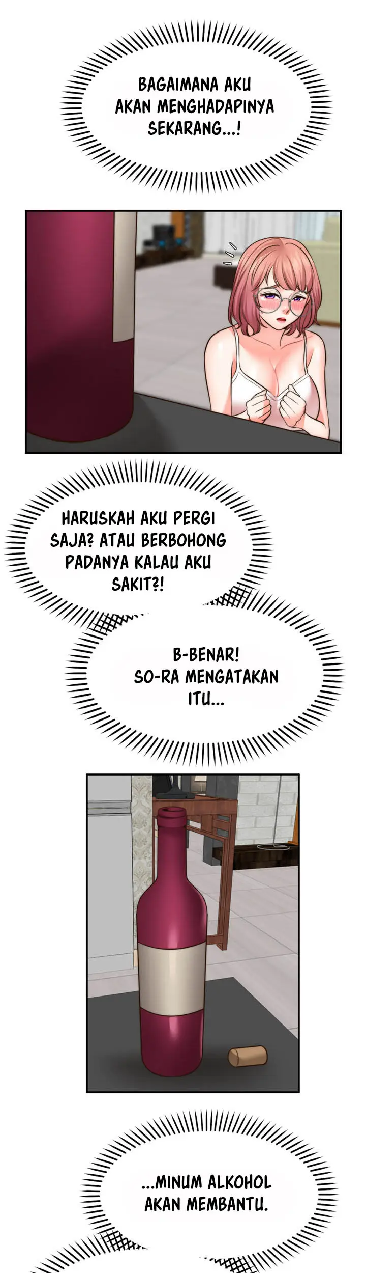 image-komik-wish-partner-chapter-12-35/53