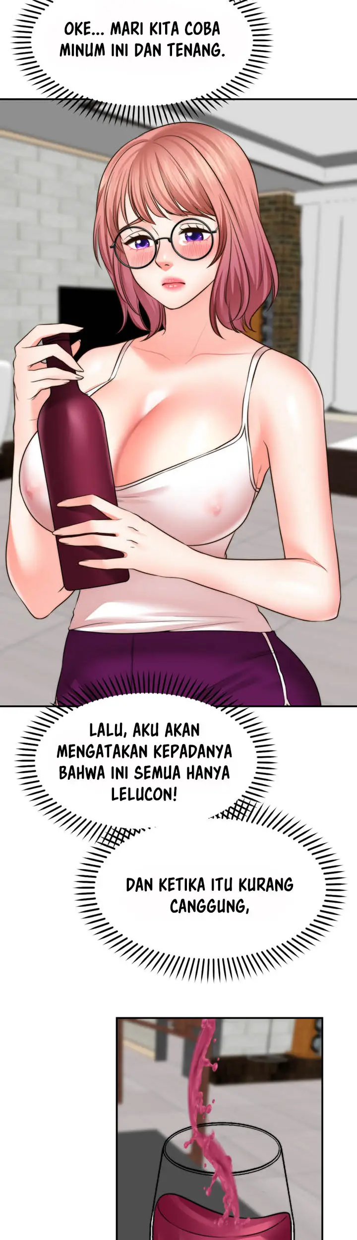 image-komik-wish-partner-chapter-12-36/53