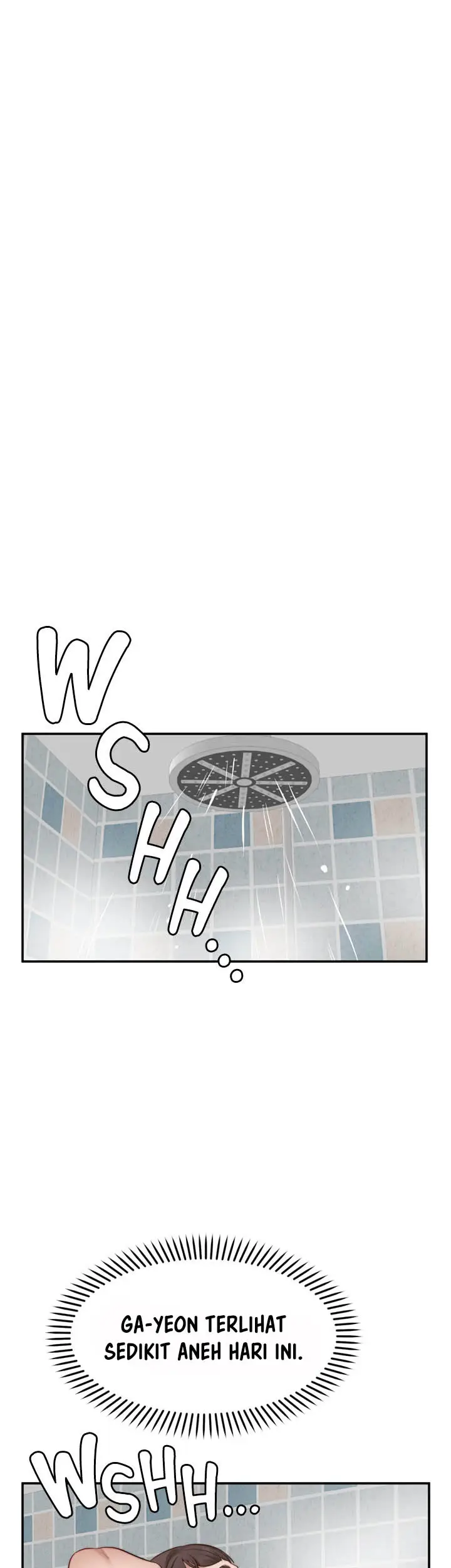 image-komik-wish-partner-chapter-12-39/53