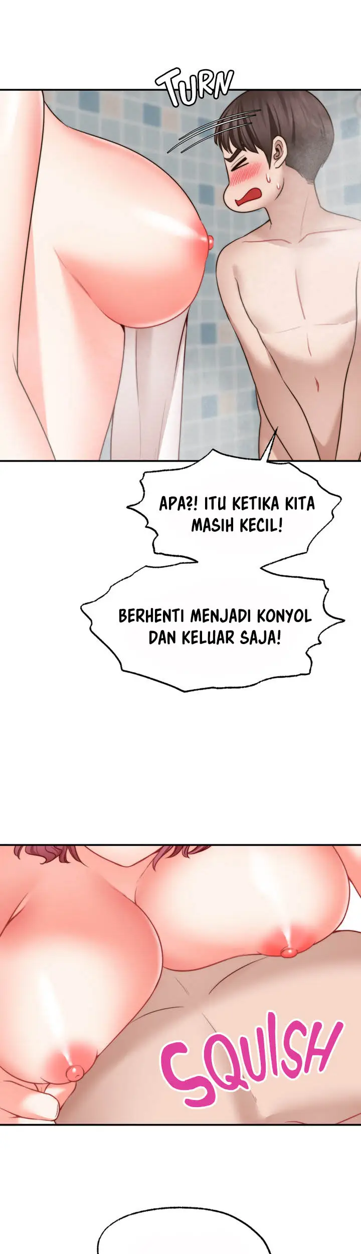 image-komik-wish-partner-chapter-12-46/53