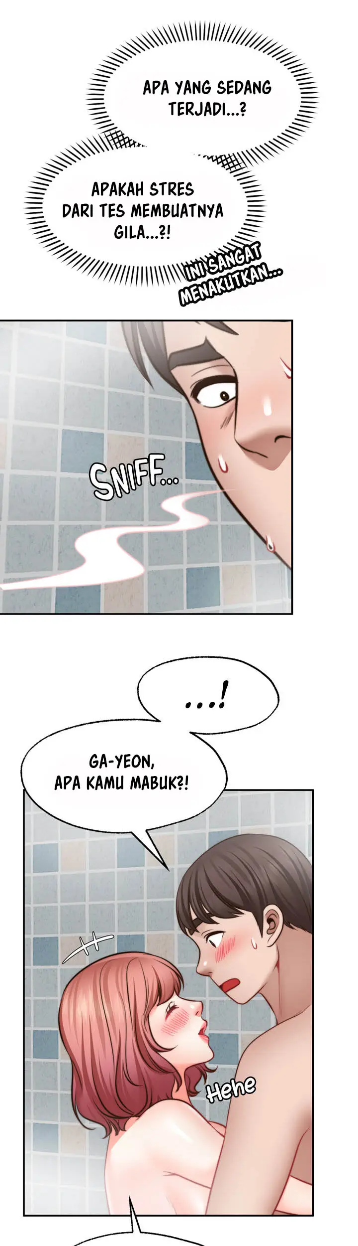 image-komik-wish-partner-chapter-12-48/53