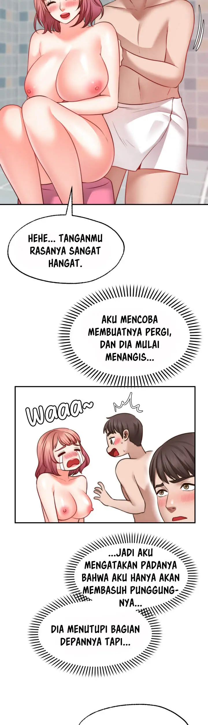 image-komik-wish-partner-chapter-13-3/56
