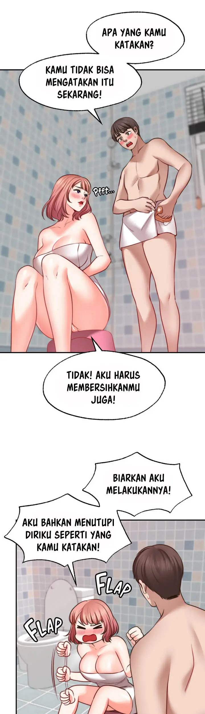 image-komik-wish-partner-chapter-13-8/56