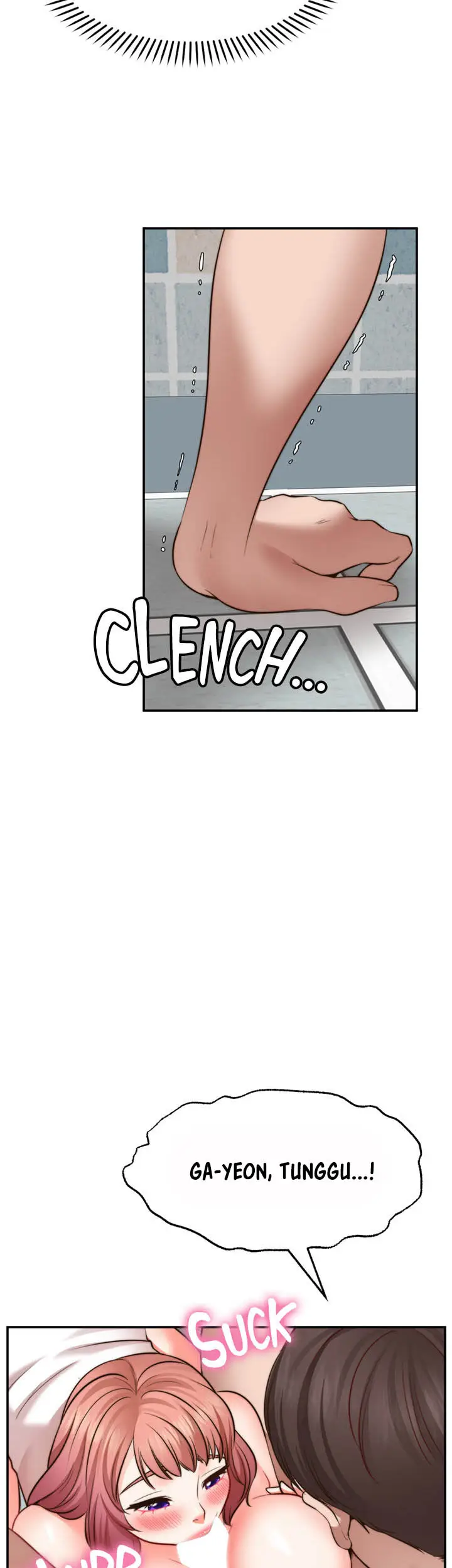 image-komik-wish-partner-chapter-13-23/56