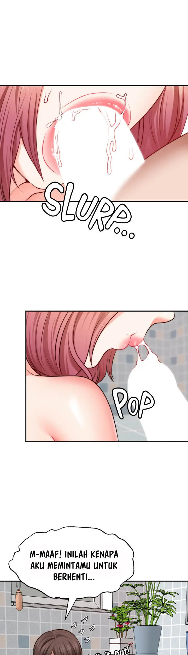 image-komik-wish-partner-chapter-13-26/56