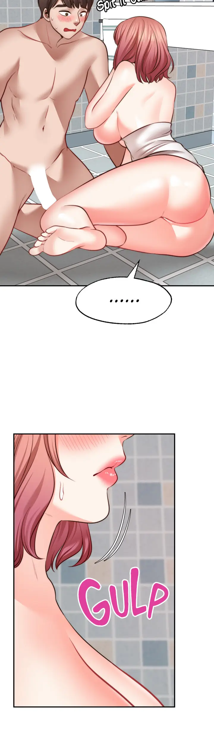 image-komik-wish-partner-chapter-13-27/56