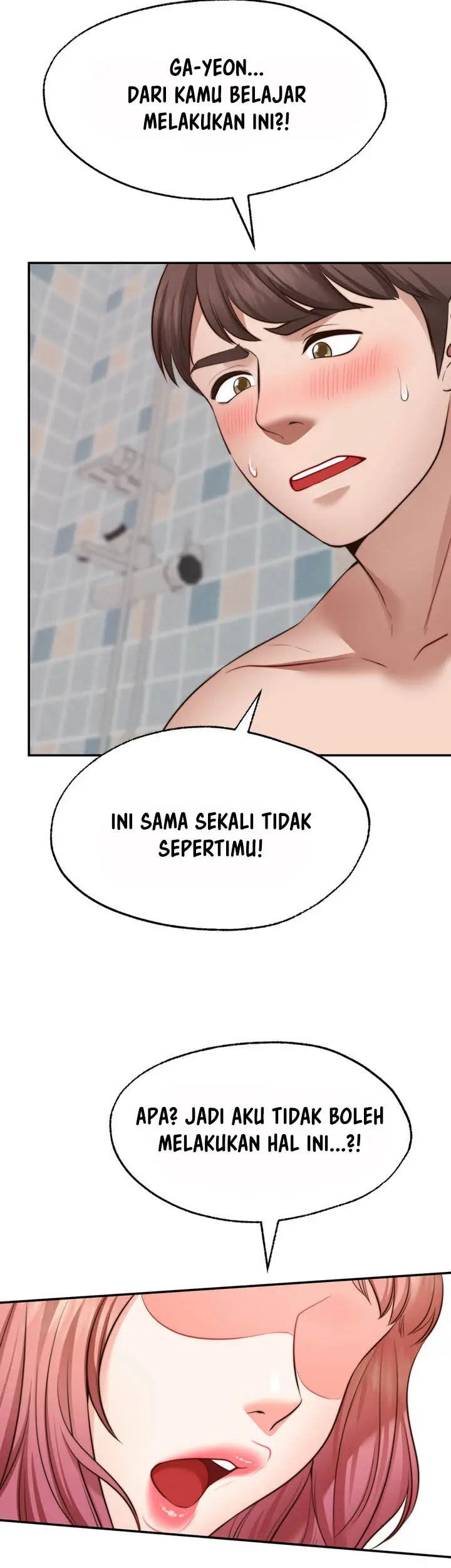 image-komik-wish-partner-chapter-13-29/56