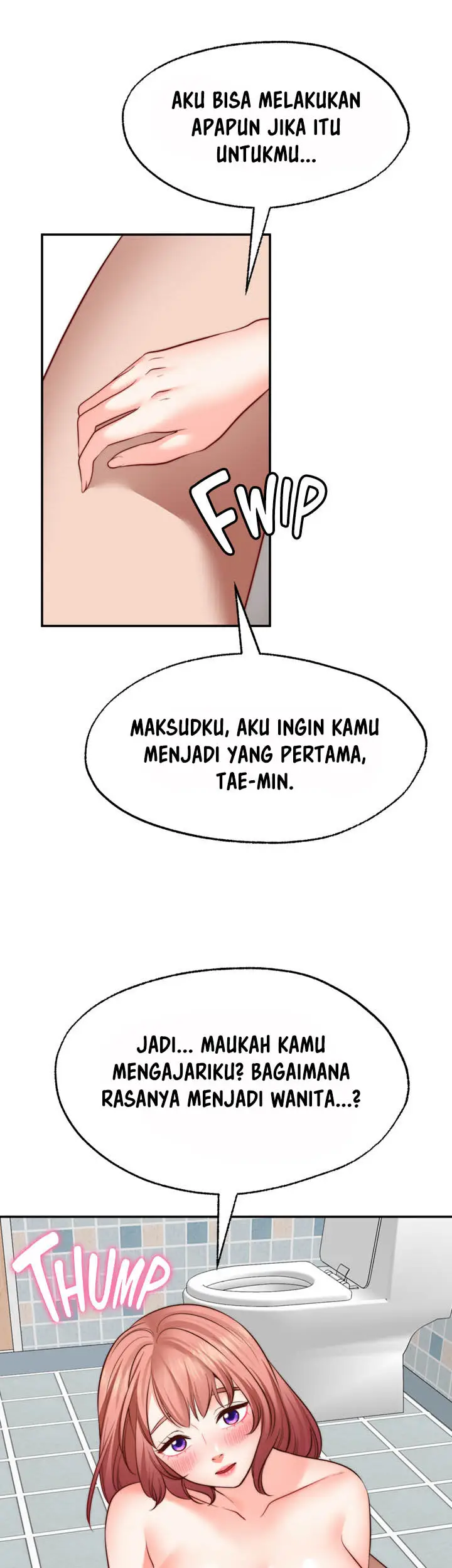 image-komik-wish-partner-chapter-13-34/56