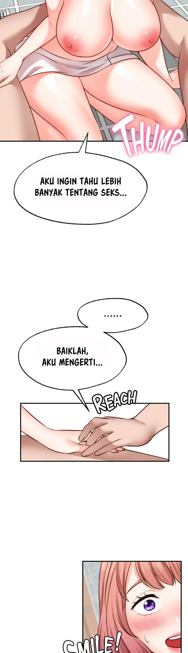 image-komik-wish-partner-chapter-13-35/56