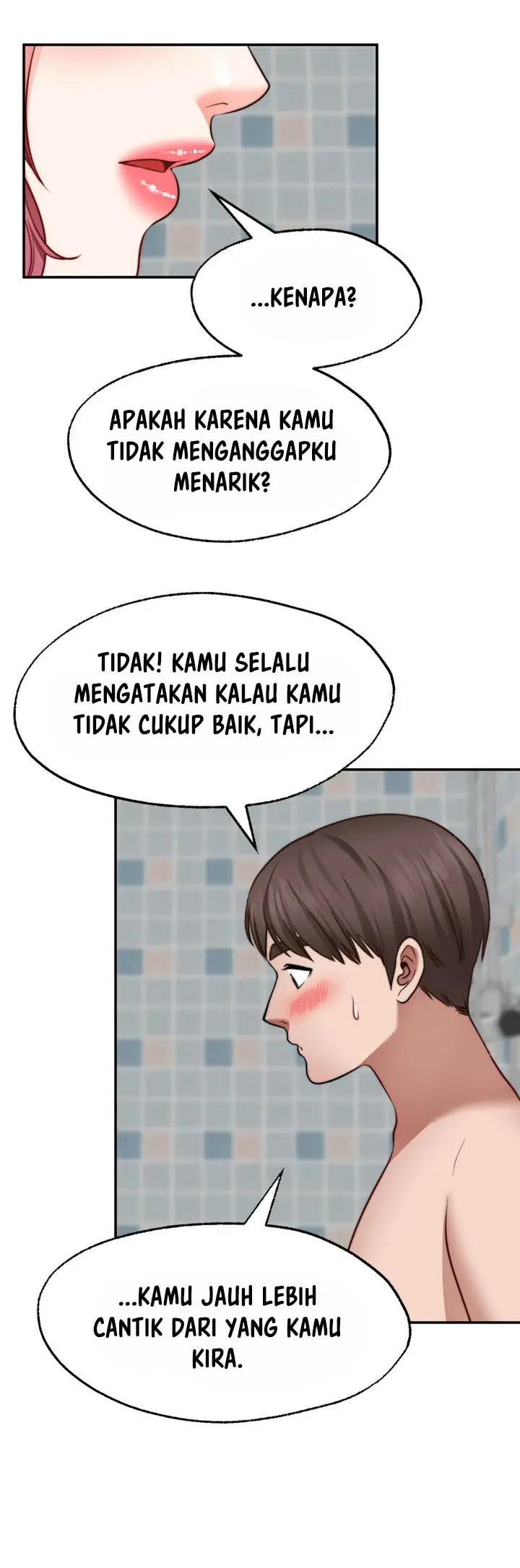 image-komik-wish-partner-chapter-13-37/56
