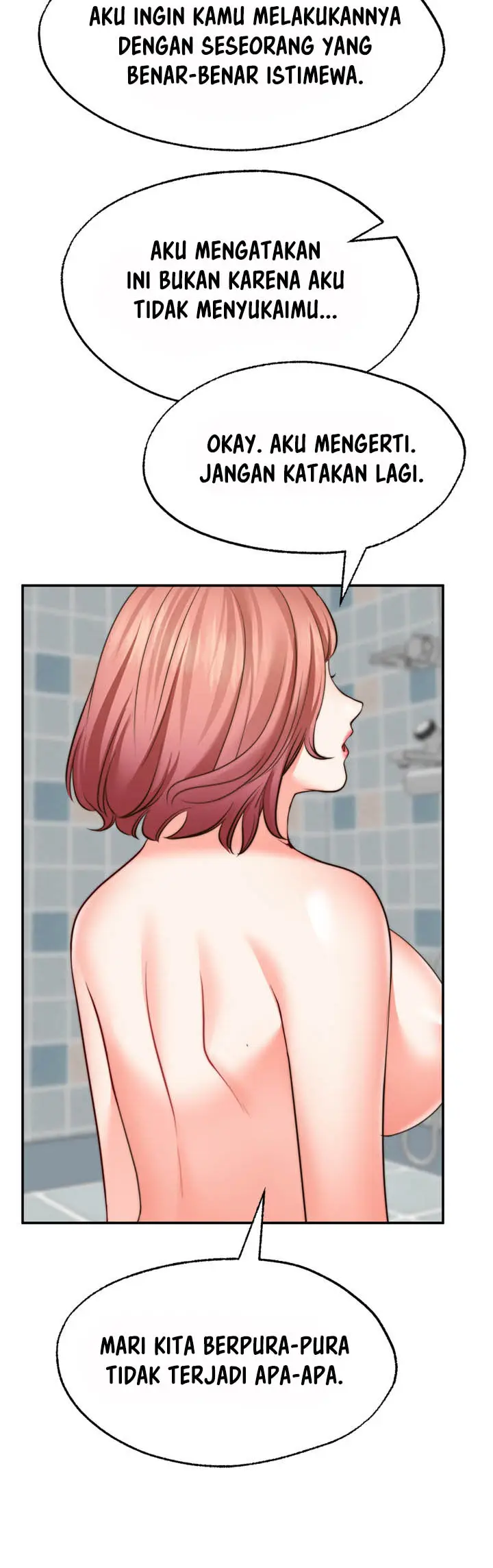 image-komik-wish-partner-chapter-13-40/56