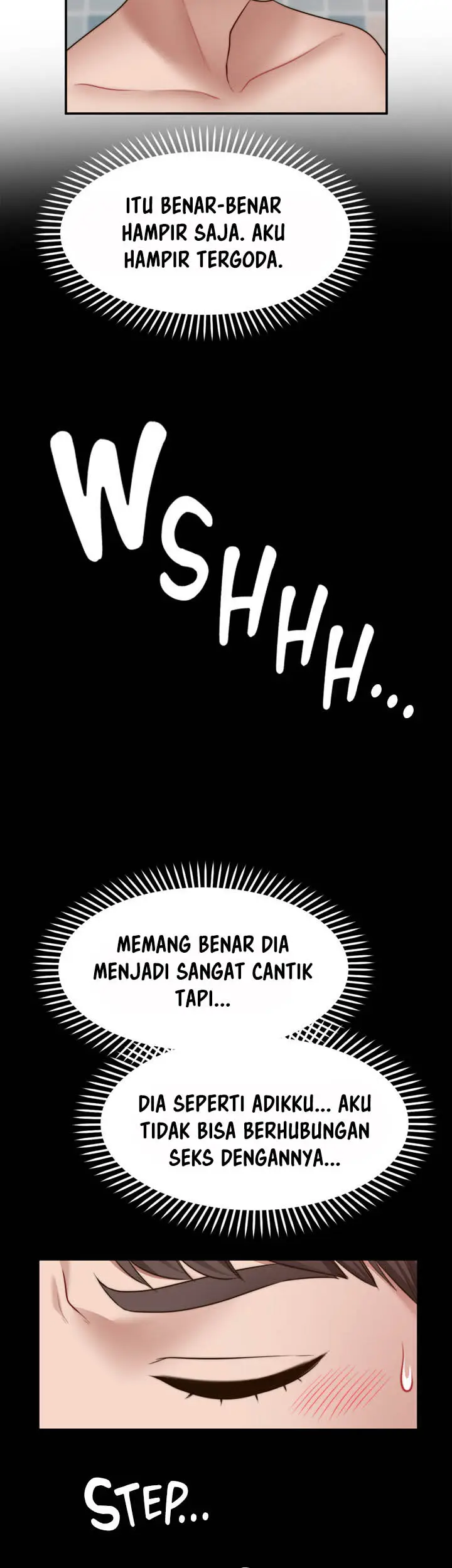 image-komik-wish-partner-chapter-13-43/56