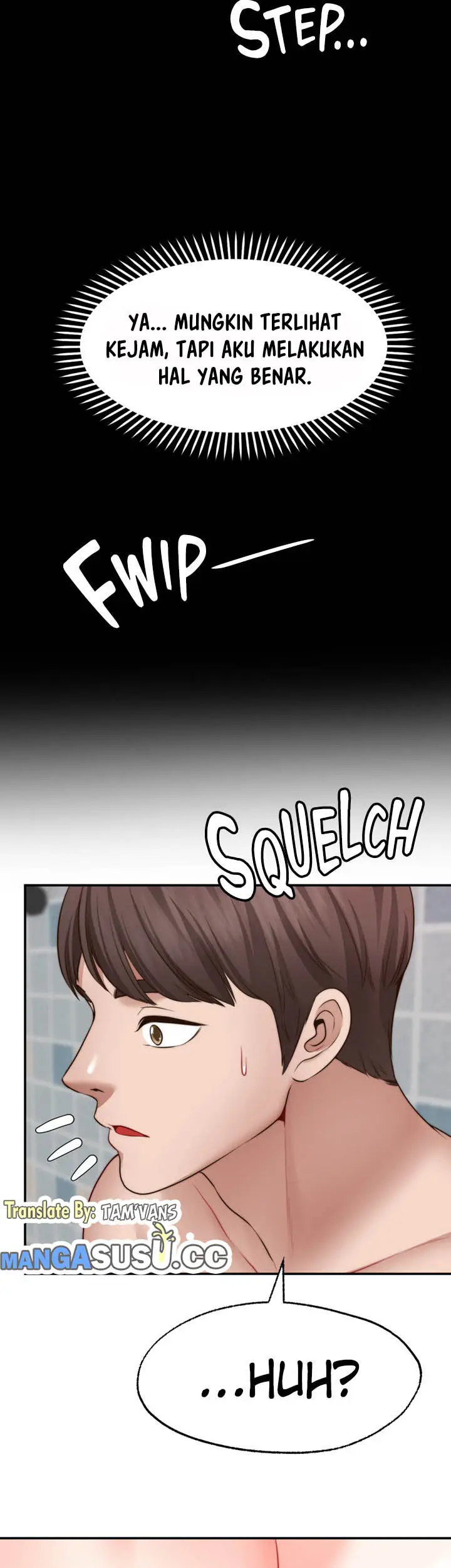 image-komik-wish-partner-chapter-13-44/56