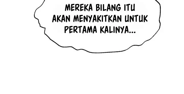 image-komik-wish-partner-chapter-13-48/56