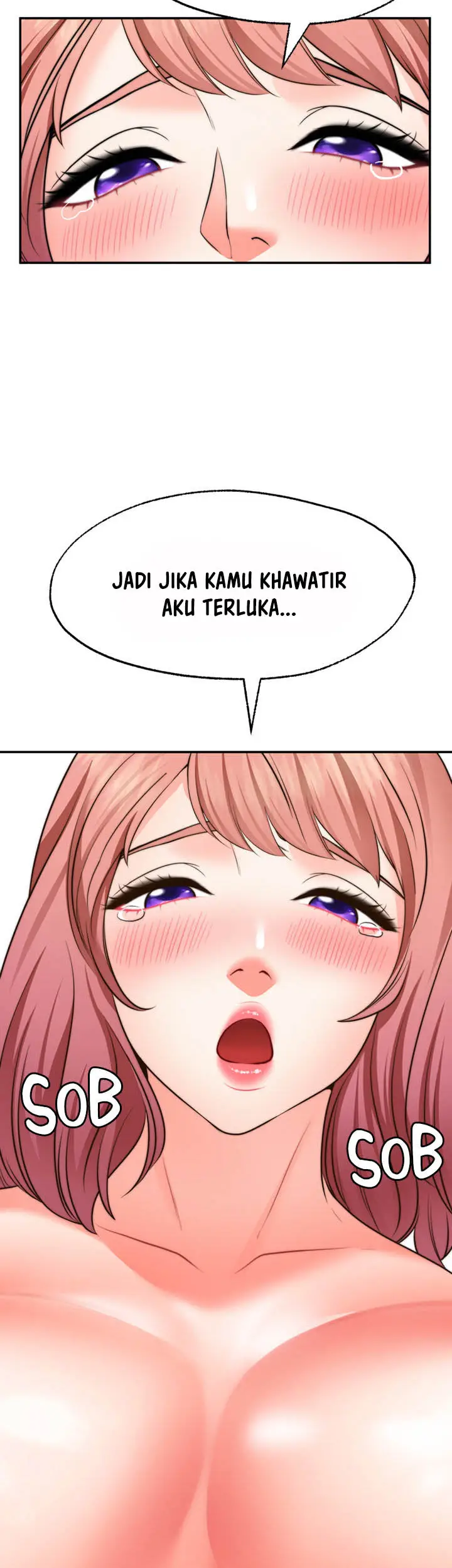image-komik-wish-partner-chapter-13-53/56