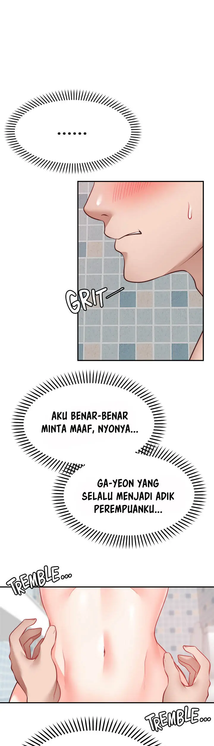 image-komik-wish-partner-chapter-14-2/48