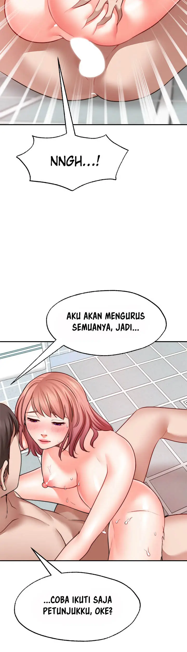image-komik-wish-partner-chapter-14-4/48