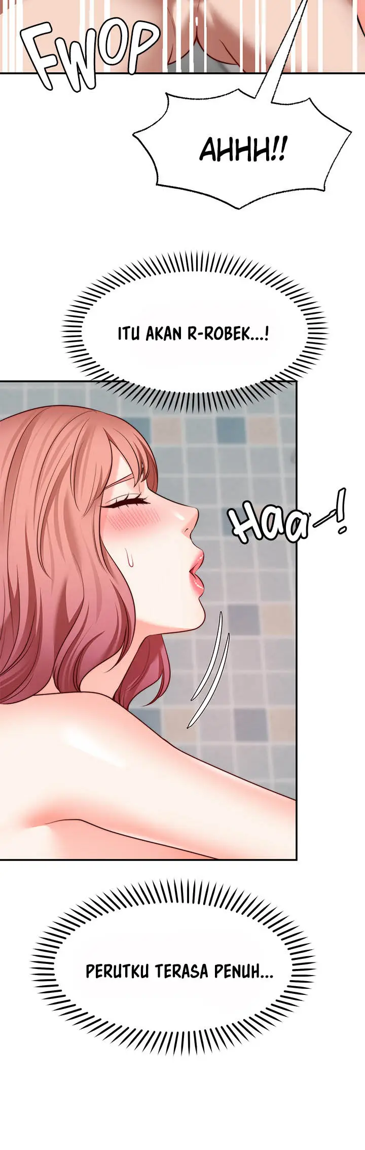 image-komik-wish-partner-chapter-14-8/48