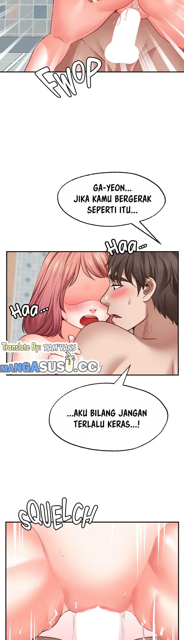 image-komik-wish-partner-chapter-14-10/48