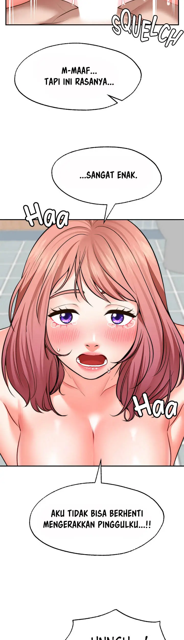 image-komik-wish-partner-chapter-14-11/48