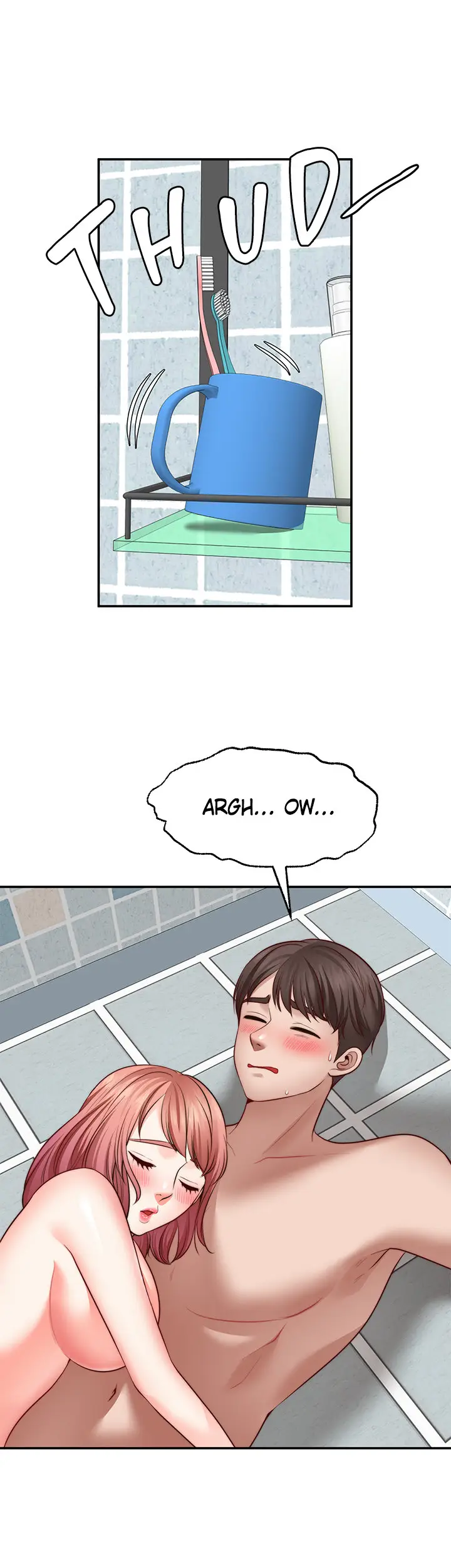 image-komik-wish-partner-chapter-14-17/48