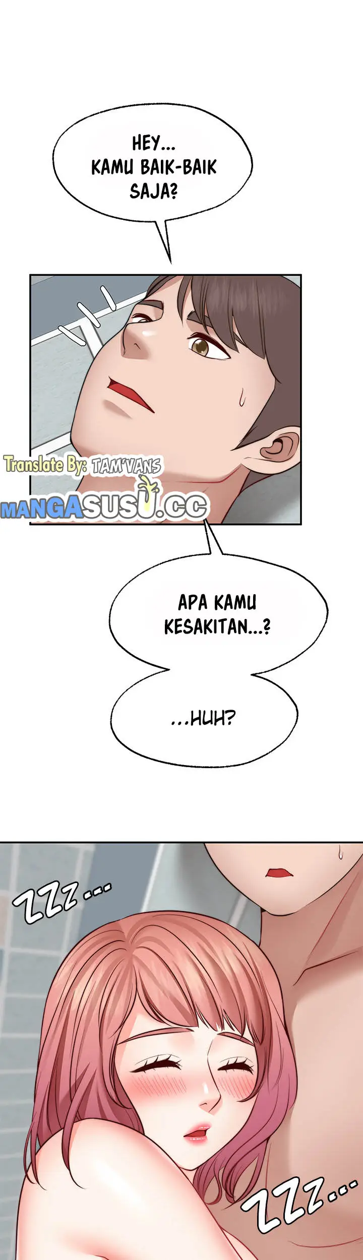 image-komik-wish-partner-chapter-14-18/48