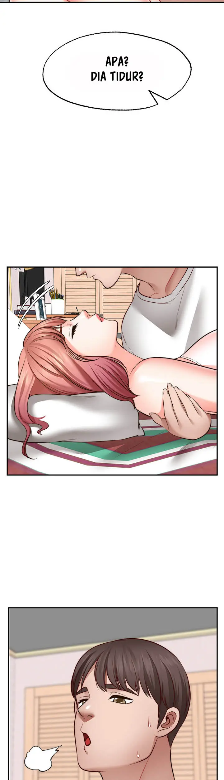 image-komik-wish-partner-chapter-14-19/48