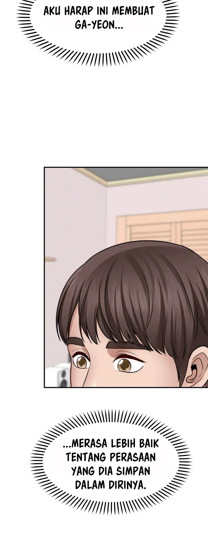 image-komik-wish-partner-chapter-14-21/48