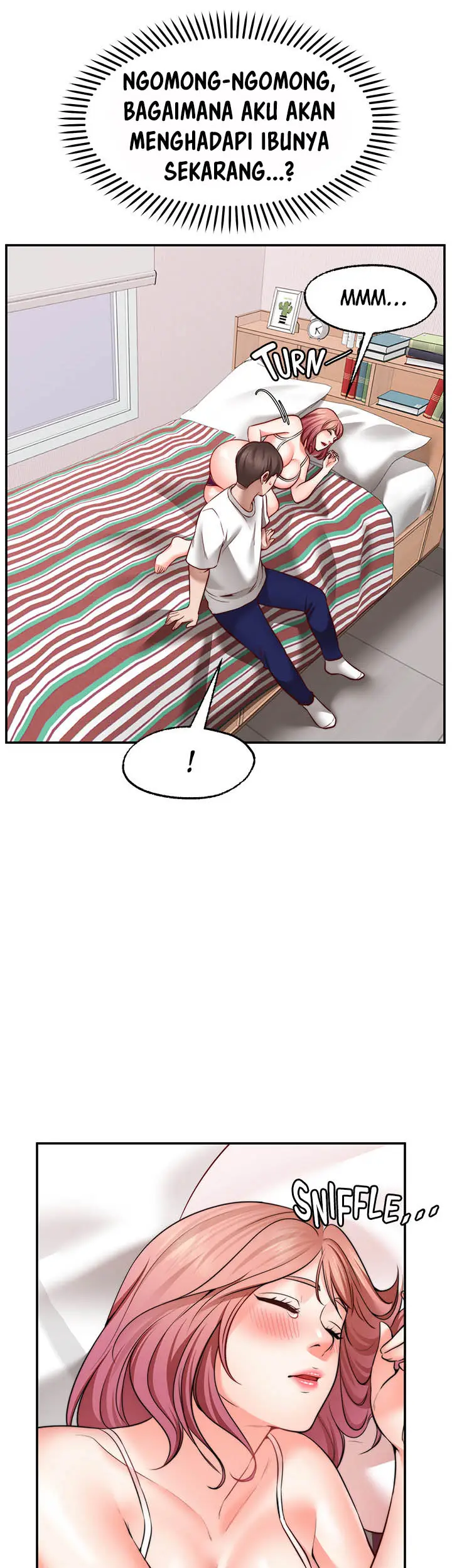 image-komik-wish-partner-chapter-14-22/48