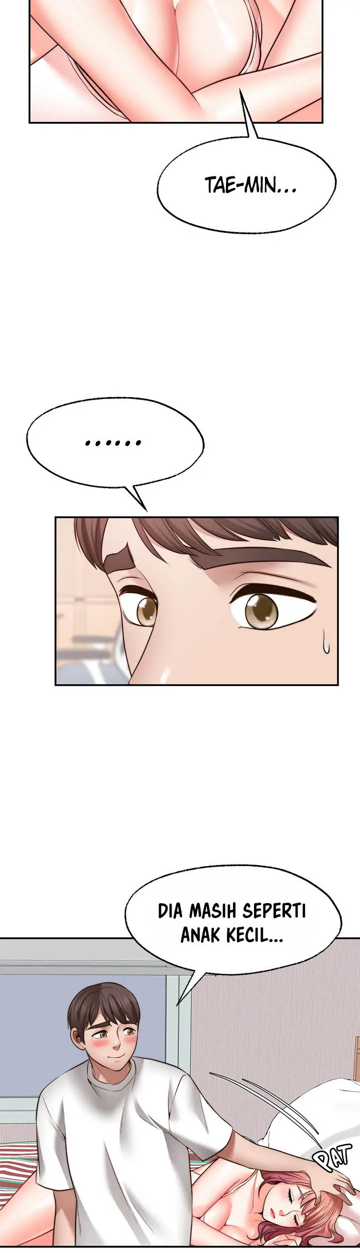 image-komik-wish-partner-chapter-14-23/48