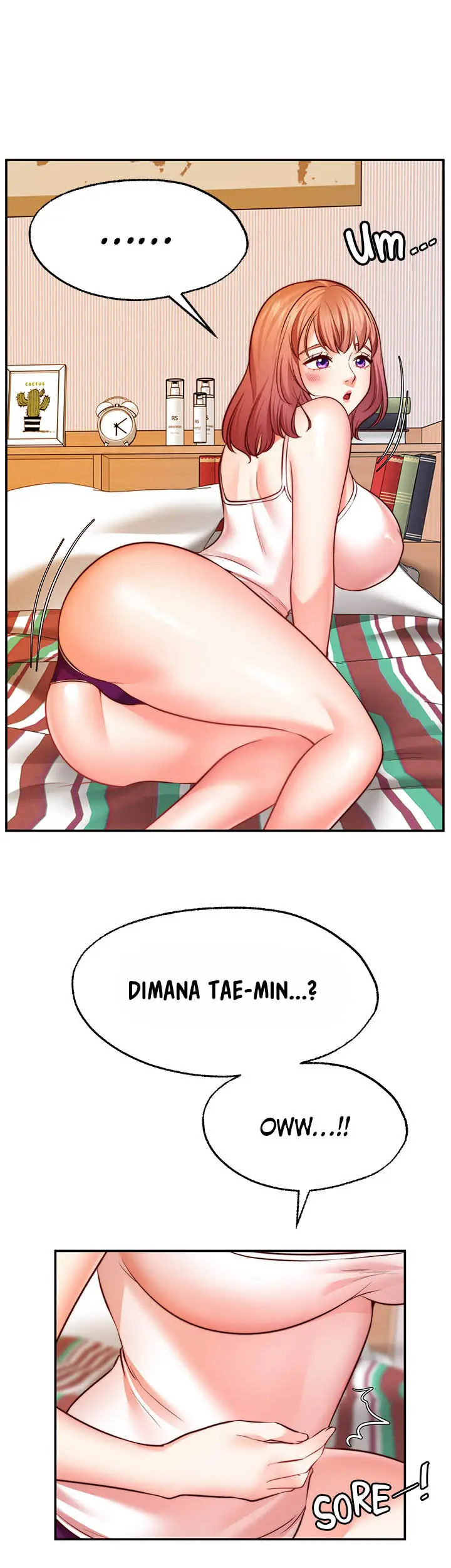 image-komik-wish-partner-chapter-14-25/48