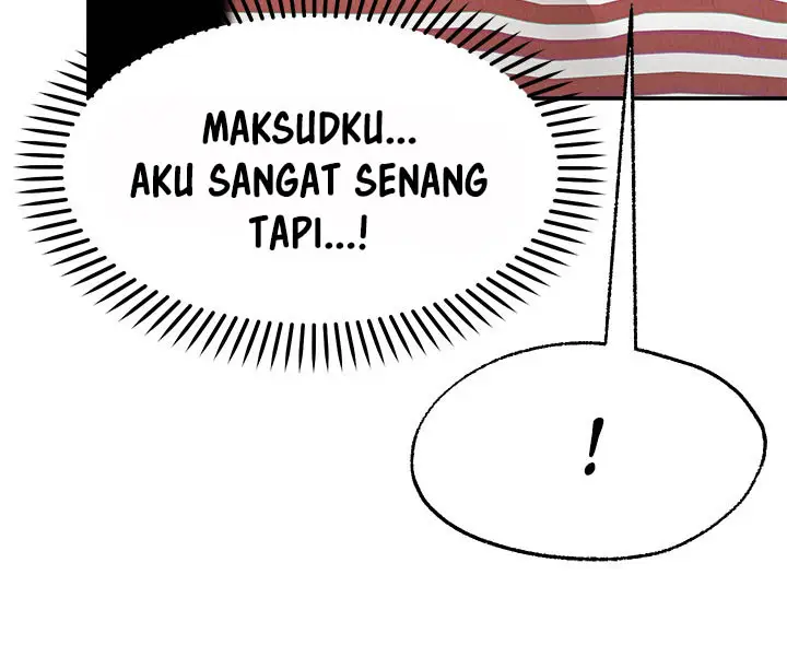 image-komik-wish-partner-chapter-14-28/48