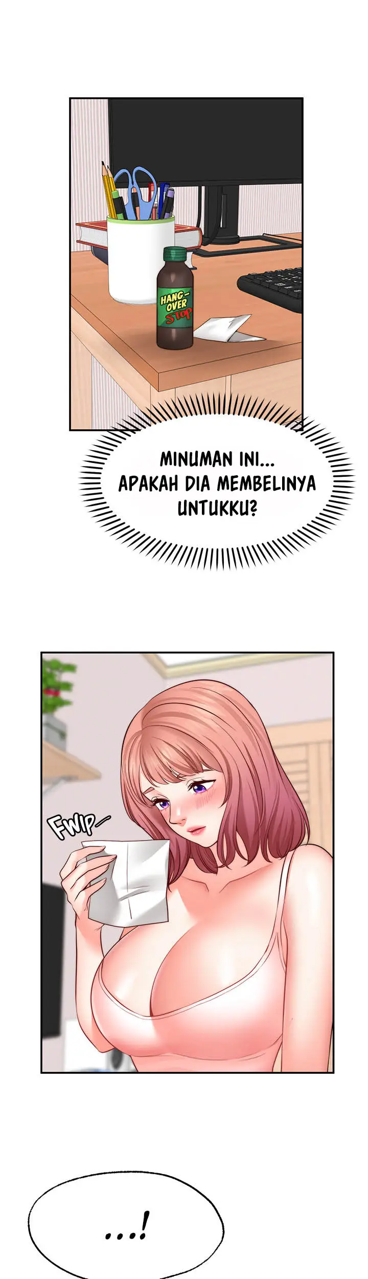 image-komik-wish-partner-chapter-14-29/48