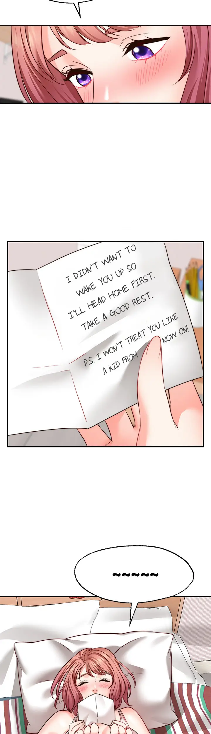 image-komik-wish-partner-chapter-14-30/48